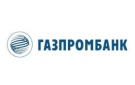 Банк Газпромбанк в Горюнове