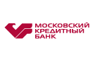 Банк Московский Кредитный Банк в Горюнове